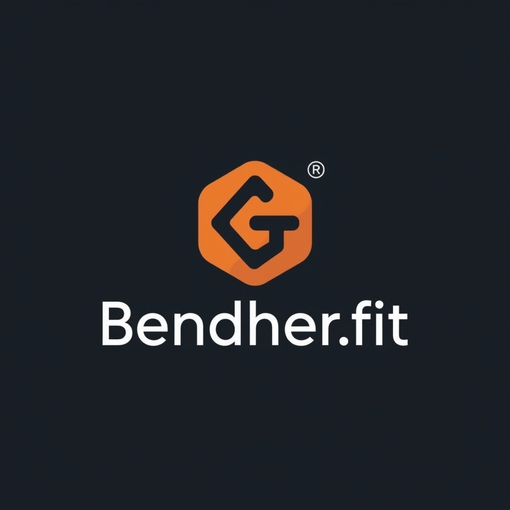 Bendher